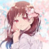 yourlocaleevee